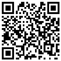 QR Code for bitcoin:bitcoin:dash:Xuj3cNgWM2Y4qP9Q33RPUf62A2XswsZepb