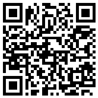 QR Code for bitcoin:bitcoin:dash:Xuj3hiCSUkbfxUFnEmwGCBe727X9U1q3Y2
