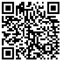 QR Code for bitcoin:bitcoin:dash:Xuj44PXyMvu3MFcfwCJb52XZLa4mmTiAzj