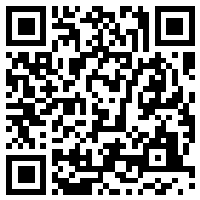 QR Code for bitcoin:bitcoin:dash:Xuj4KMwsCDyHrhsc7GTosG7e2rS5Ypuezv