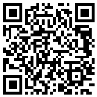 QR Code for bitcoin:bitcoin:dash:Xuj4kag3y18UUWJC5z22X2pchb2eAqqwRE