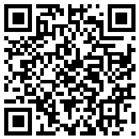 QR Code for bitcoin:bitcoin:dash:Xuj4rx9kYvJVTCU3XBLWV8MmS5q1BiUwDC