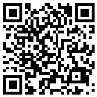 QR Code for bitcoin:bitcoin:dash:Xuj55es5GXveeeZdFUc2bBVNk2fz6Baq6b