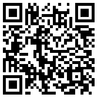 QR Code for bitcoin:bitcoin:dash:Xuj59r9NbnLSwdeh1rf5JmGE93NXJF6VTc