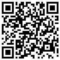 QR Code for bitcoin:bitcoin:dash:Xuj5YEt4SBTMbBzYuM6ytDetfWWLvdpeYZ