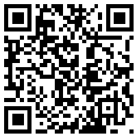 QR Code for bitcoin:bitcoin:dash:Xuj5oZdfNQZmaSre7SpFc1XUbx2t98uZeF