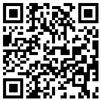 QR Code for bitcoin:bitcoin:dash:Xuj6H1BTo9tz2y73YHYLPWhKFuqCLe5UJe