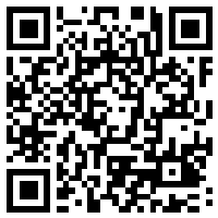 QR Code for bitcoin:bitcoin:dash:Xuj6RTqdWYvtQ2Arh7bbj4mc2oS3J1qHuD