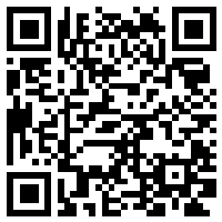 QR Code for bitcoin:bitcoin:dash:Xuj6ym9G2o2qVesU3uEhSYxmL1LDgrrv77