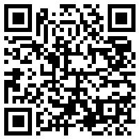 QR Code for bitcoin:bitcoin:dash:Xuj7MZDNRem9WjS6k3wFomFg9RiSyhAiP8