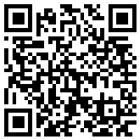 QR Code for bitcoin:bitcoin:dash:Xuj7WPyoTck4MGaEi7UGHV9DmmccNC8Cuj