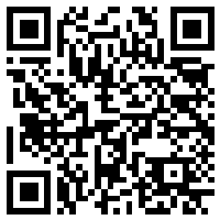 QR Code for bitcoin:bitcoin:dash:Xuj7oE5hkroeq354jRWiMHhu3gNJ4W7Mpg