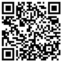 QR Code for bitcoin:bitcoin:dash:Xuj86YitRJW9RkLdor34QNVCn9ac8CEa2p