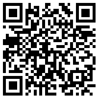 QR Code for bitcoin:bitcoin:dash:Xuj93QHFCAZCni3evgQrExSedLPpMFfD3h