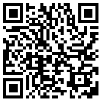 QR Code for bitcoin:bitcoin:dash:Xuj946VkyPvQawEXbqqotvB4siFz7sovTF