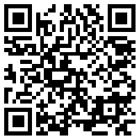 QR Code for bitcoin:bitcoin:dash:Xuj9AmswDbNGqjQJkti1kYte6KoukhyPp8