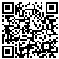 QR Code for bitcoin:bitcoin:dash:XujAeZWKbJCAmxwCp5hVDxAzf38rrQcaDR