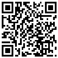 QR Code for bitcoin:bitcoin:dash:XujBFSqdgf88DDWSdPboy6hDoZ8NDist7N