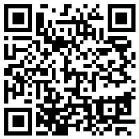 QR Code for bitcoin:bitcoin:dash:XujBFYNHHqRHTxVmtSNL9SaNJopD6DWajH