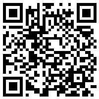 QR Code for bitcoin:bitcoin:dash:XujCLy2cUqNDPckroRyWJqsjVa7orqSmd6