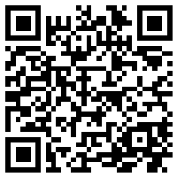 QR Code for bitcoin:bitcoin:dash:XujCXHBWrVu28zEy5AAdVmsEUEnVd7GD13