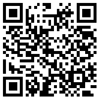 QR Code for bitcoin:bitcoin:dash:XujDtrXKP2pmhpjSk69v8HunZY1dSBKuMo