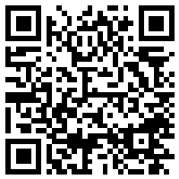QR Code for bitcoin:bitcoin:dash:XujEUnCcc46pgewzpYuc9aEbpwdj2DkP9m