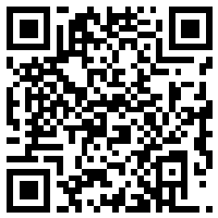 QR Code for bitcoin:bitcoin:dash:XujEmM5CPXQHKsiSndTM3aVxt3KqtSHrt3