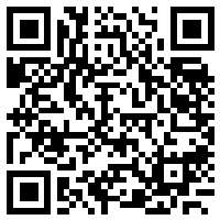 QR Code for bitcoin:bitcoin:dash:XujFLfBBpBnwTLRmZJjyBpdY5wigAeJCca