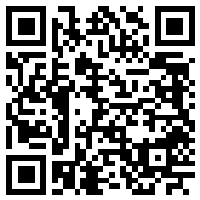 QR Code for bitcoin:bitcoin:dash:XujFReq4b3meeUtk2L7UyLVM36AbWggJtg
