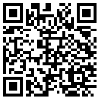 QR Code for bitcoin:bitcoin:dash:XujGATWMNB2x3Qg2rP77ZfjVxLJ2ToYuS2