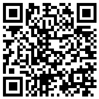 QR Code for bitcoin:bitcoin:dash:XujGaQ4DSWCvfTwxDNmL1hrgCH2YHtRCH9