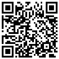 QR Code for bitcoin:bitcoin:dash:XujGtf6zSFVgtFNParZeGyjx3jcCU1DEqT