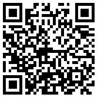QR Code for bitcoin:bitcoin:dash:XujH1TXmq8kc2oCGD4g4SycSp7aHyQT5aM