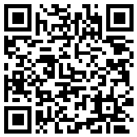 QR Code for bitcoin:bitcoin:dash:XujH233vfd5Y9JfP8pEJJgr99ARRY4DA2G