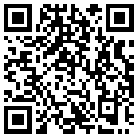 QR Code for bitcoin:bitcoin:dash:XujHCChMqpkkyhBnbBpCuXfp7DCW24B9AE