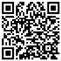 QR Code for bitcoin:bitcoin:dash:XujJiMA1deNr8dwQD5GiV294xTPfVdnHzg