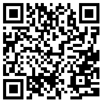 QR Code for bitcoin:bitcoin:dash:XujJje4j8iP9LFGnKcvVinBMP27uTC6HdW