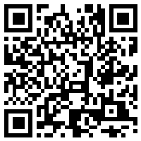 QR Code for bitcoin:bitcoin:dash:XujKv4nV84Nfdd1ZdRMg5PMBAnCZduVfXm