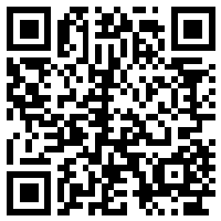 QR Code for bitcoin:bitcoin:dash:XujL7TEu1Fp2ottRgbaR71fcBxXPNyEH8d