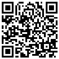 QR Code for bitcoin:bitcoin:dash:XujLCeXCjsZz19Tp2DUExpP1HVp7RoXBJA