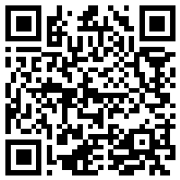 QR Code for bitcoin:bitcoin:dash:XujLthZeakRXwvoDsUyLUgq9ffG4TS8okk
