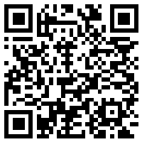 QR Code for bitcoin:bitcoin:dash:XujM5maKXBNPw6KUbCFBQfvUGMNJLuCPWG