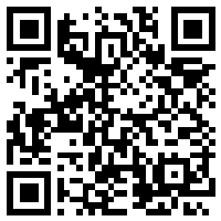 QR Code for bitcoin:bitcoin:dash:XujM9QqB5zVDp6f5m9u9AxKtNapTU8CBHd