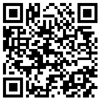 QR Code for bitcoin:bitcoin:dash:XujMgbWZat68GKQsVuBVEb6faJSRCszYVi