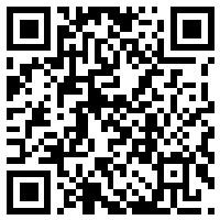 QR Code for bitcoin:bitcoin:dash:XujN24Noc7bxhK2Yoj4jFctxbbWN736kzq