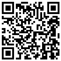 QR Code for bitcoin:bitcoin:dash:XujNXwSyjYJCWUNpCBAeV11r4hznBaUHDR