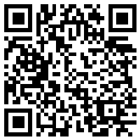 QR Code for bitcoin:bitcoin:dash:XujPJfi1vr5CAC7dcNRuNDSgCk2BWeehew