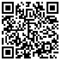 QR Code for bitcoin:bitcoin:dash:XujPXPQ8UbjCSab1afLCsdA1VZsPySkPS2