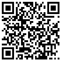 QR Code for bitcoin:bitcoin:dash:XujPiH3MmX7j2PWJWJ6FkTeTNdorCwanjV